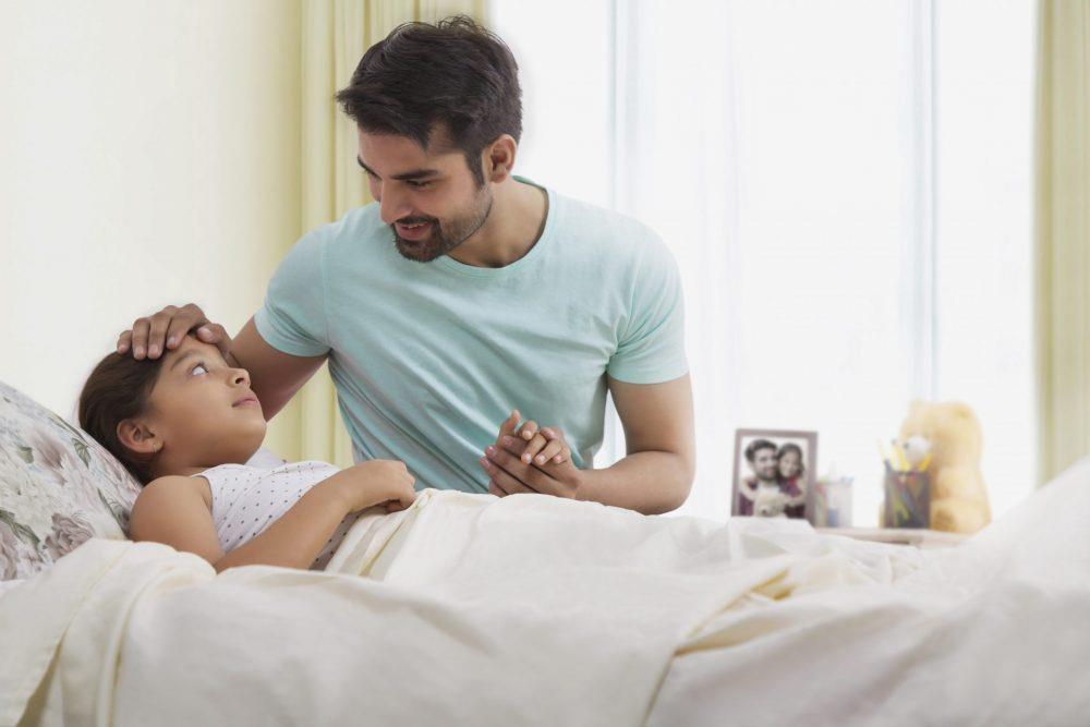 4192845946705841 image