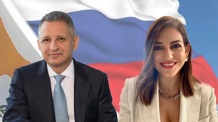 PIERIS MARKOU / TZORTZIA CONSTANTINOU PANAYIOTOU