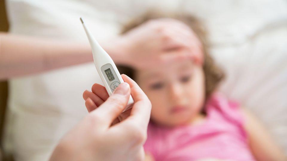 4192879277843487 image