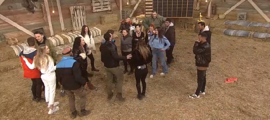 4193300472122947 ηδφγ