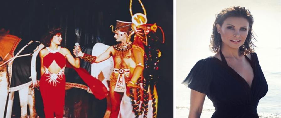 4193321605706176 βδφγ