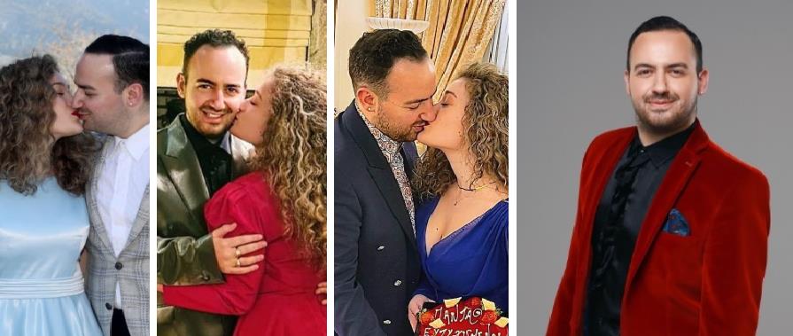 4193331082066897 φ γ