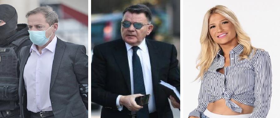 4193351717710636 ωψ