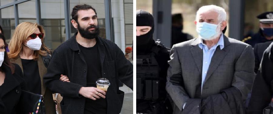 4193359772592417 ΗΦ