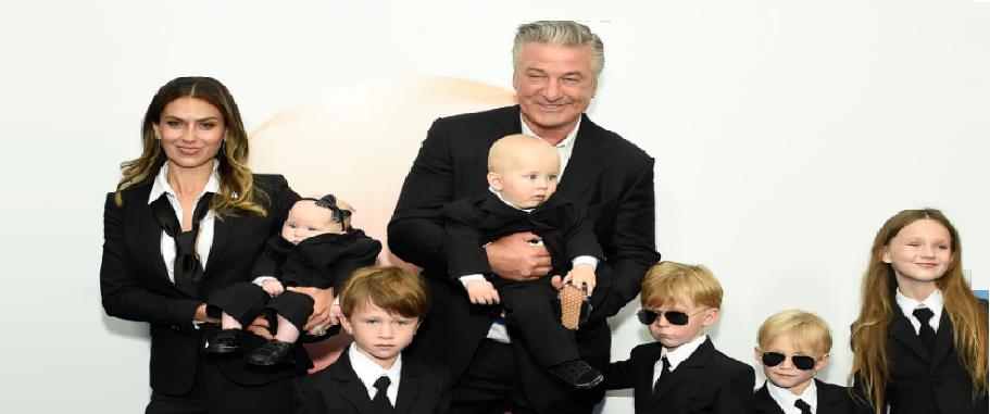 4193366986620643 fgx