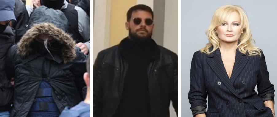 4193377261392645 ηφ