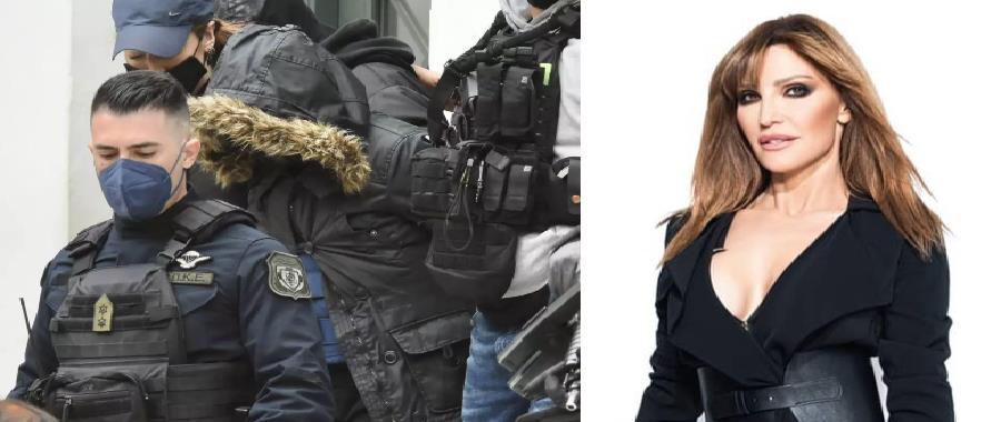 4193384140614623 γχδφ