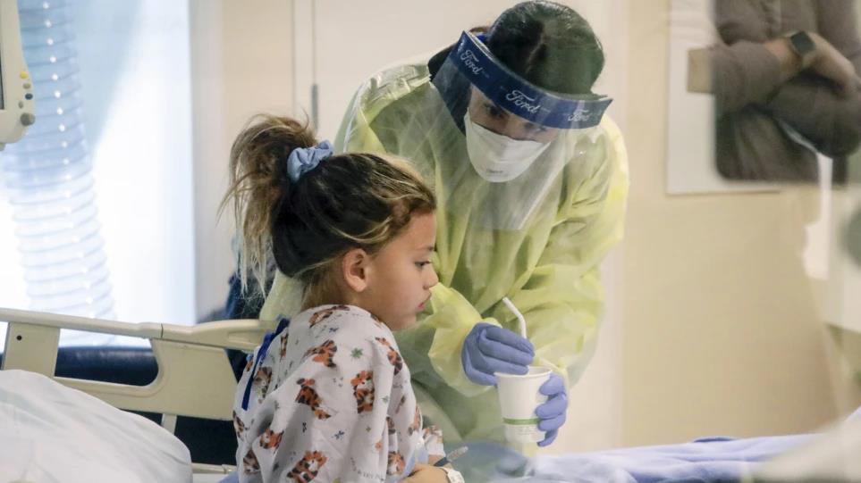 4193385248377724 image