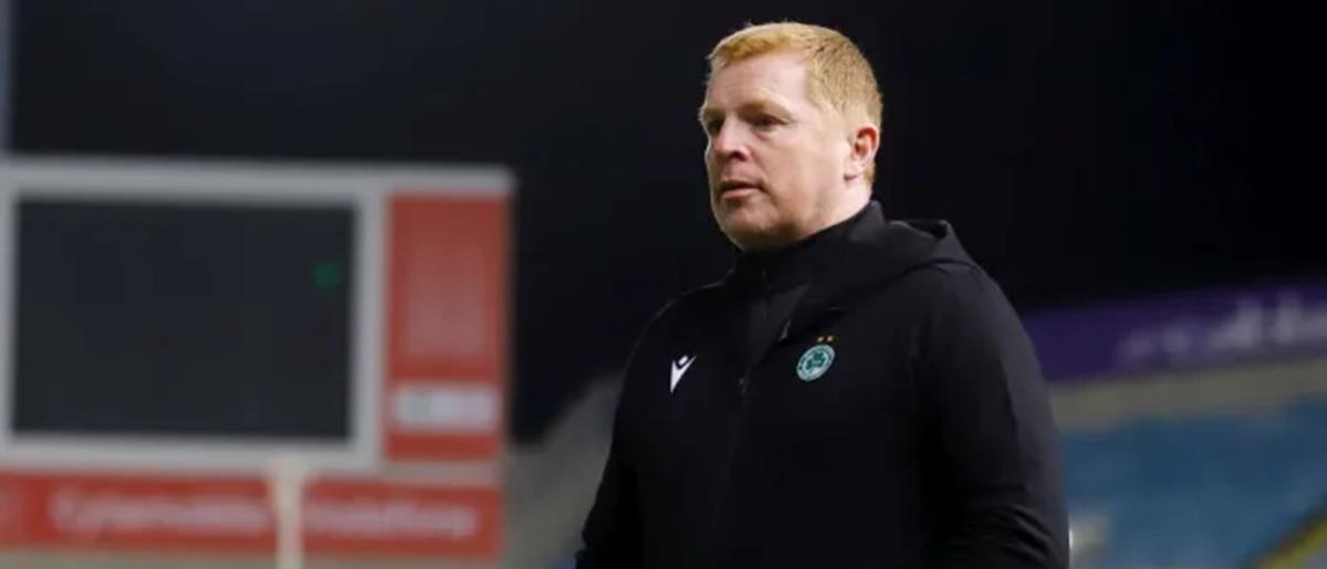 4193561547082345 515