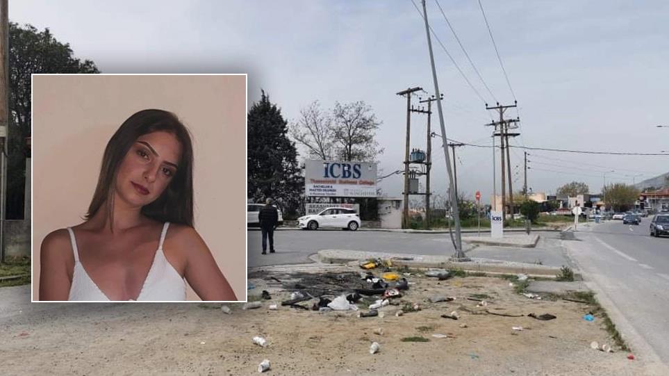 4193566483012745 image