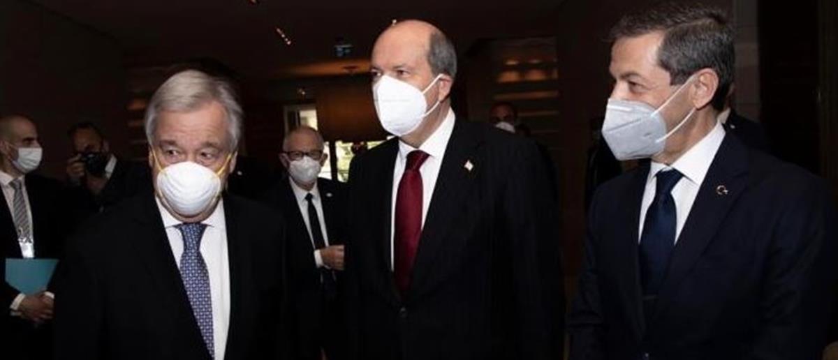 4193569964020210 09d7273c-8060-46a7-b4ff-6b4b8fd883a1 96