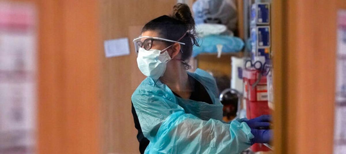 4193594616584045 AP22014752275768-1-768x480