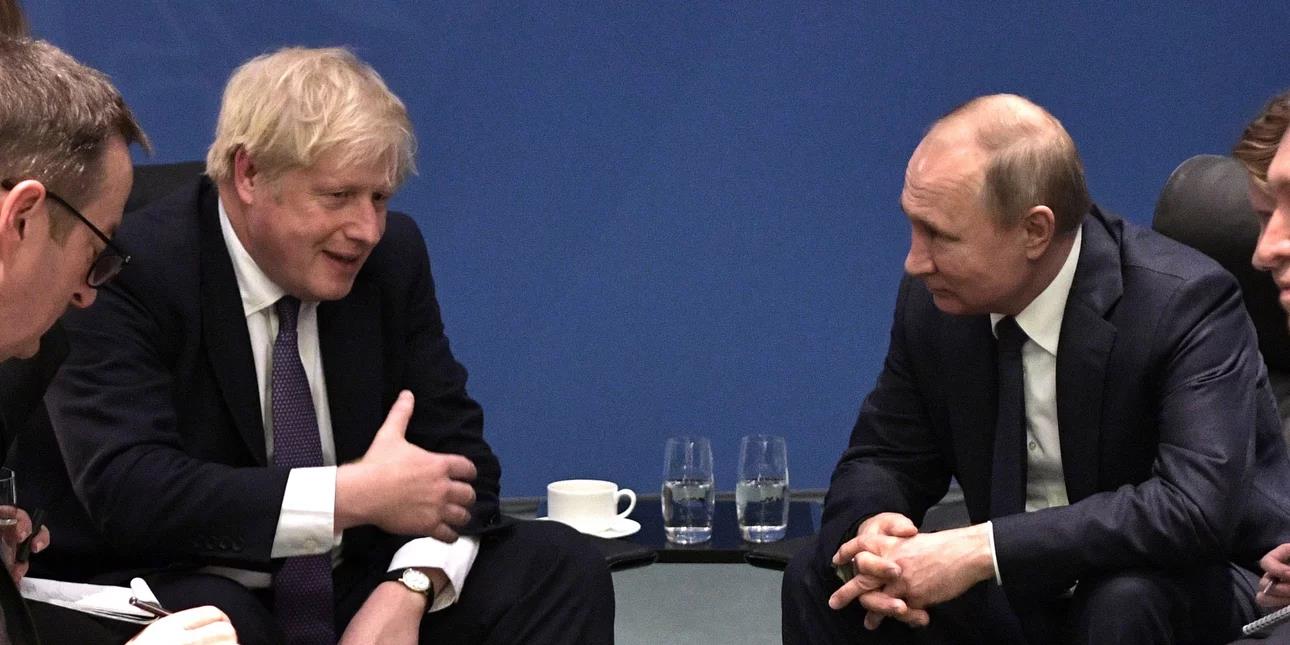 4193628454228073 image