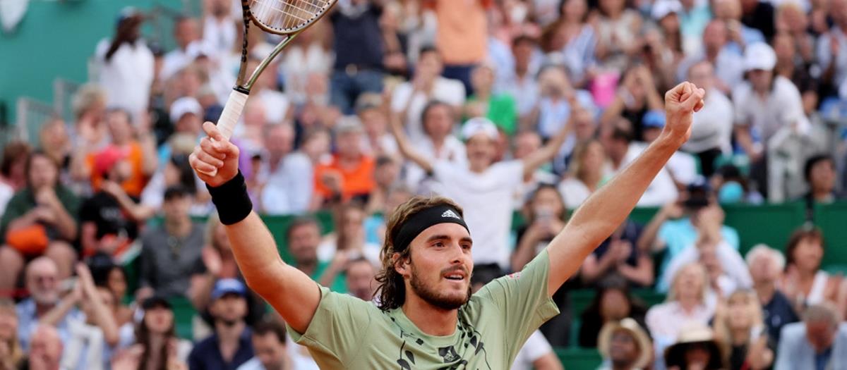 4193694135466865 tsitsipas-4