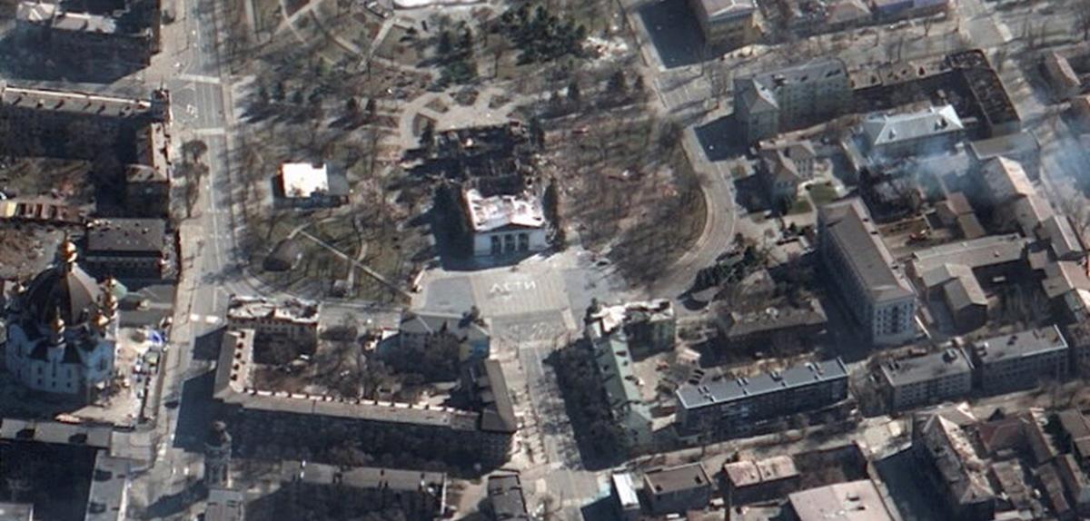 4193701591449414 2022-03-19T155800Z 1261010523 RC2L5T9FRQZP RTRMADP 3 UKRAINE-CRISIS-SATELLITE-768x480