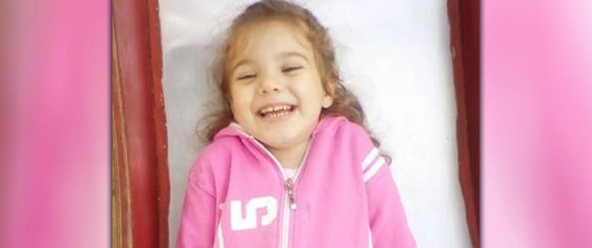 4193709532673607 504