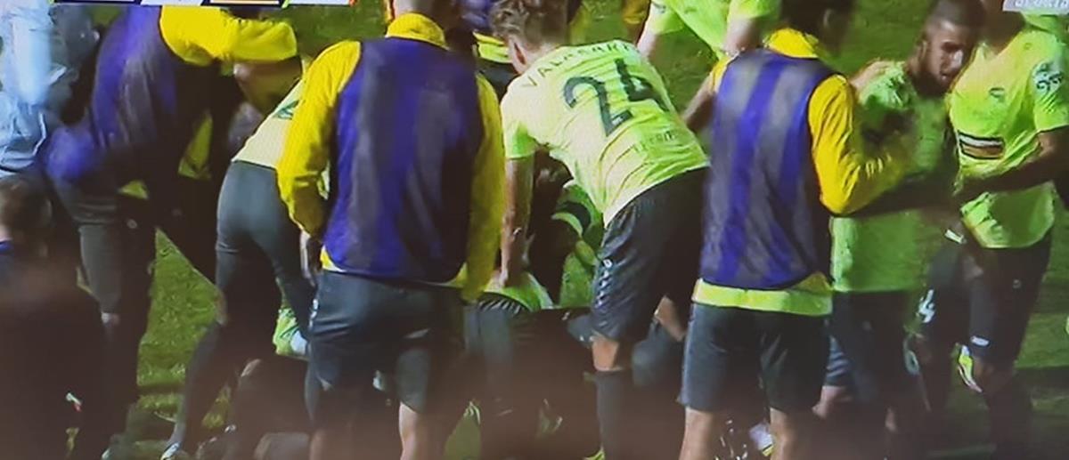 4193729706257217 278285693 297234735916772 7189675987347748566 n