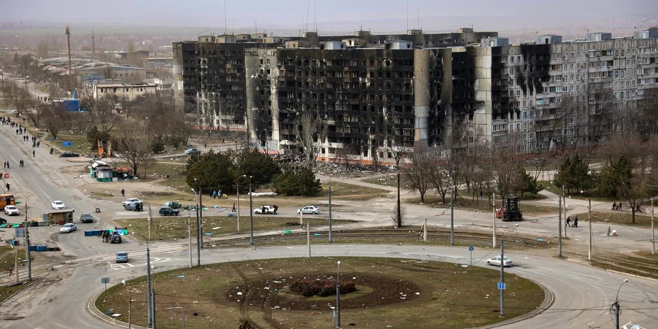 4193777893467921 image