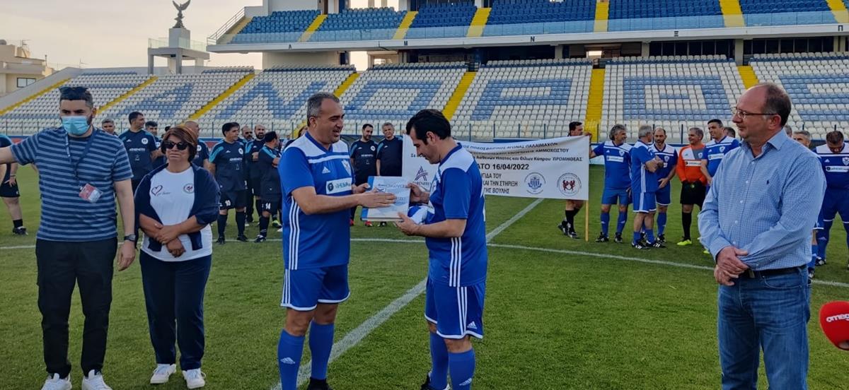 4193791801206945 278688007 5677464148947496 5491416138839012155 n