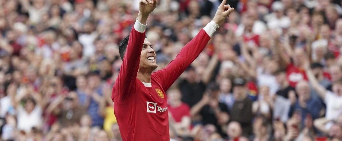 4193812680232535 ronaldo-united