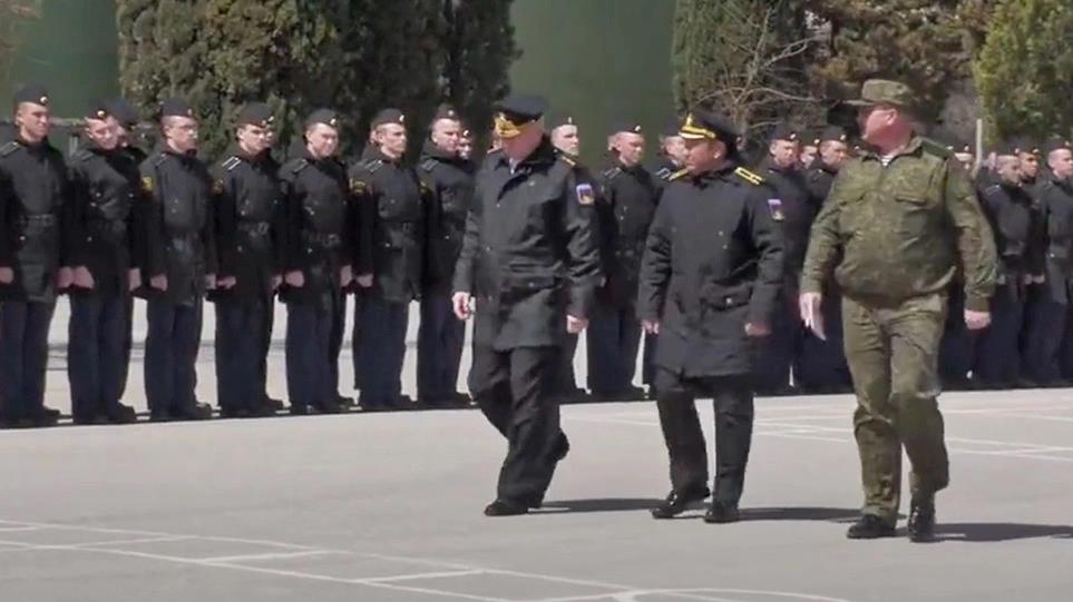 4193814595456812 image