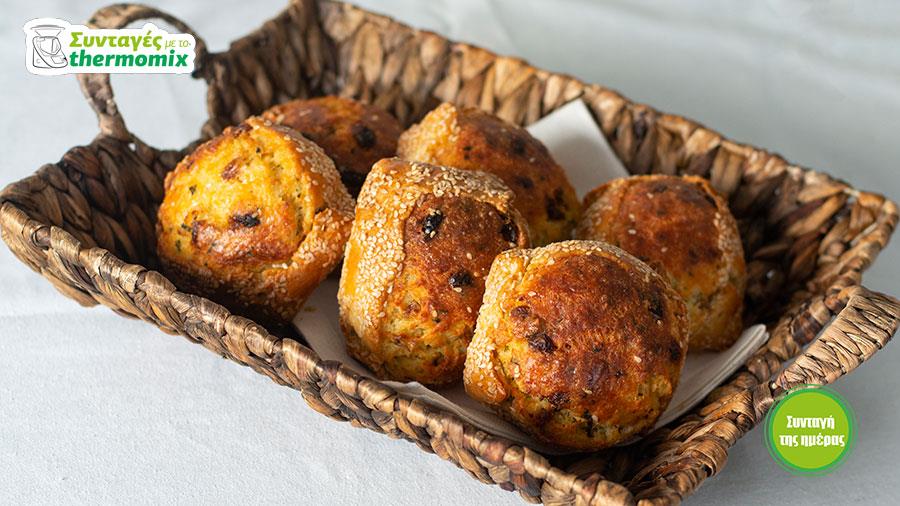 4193821564070981 flaounes-me-prozymi-maria-mitsigka