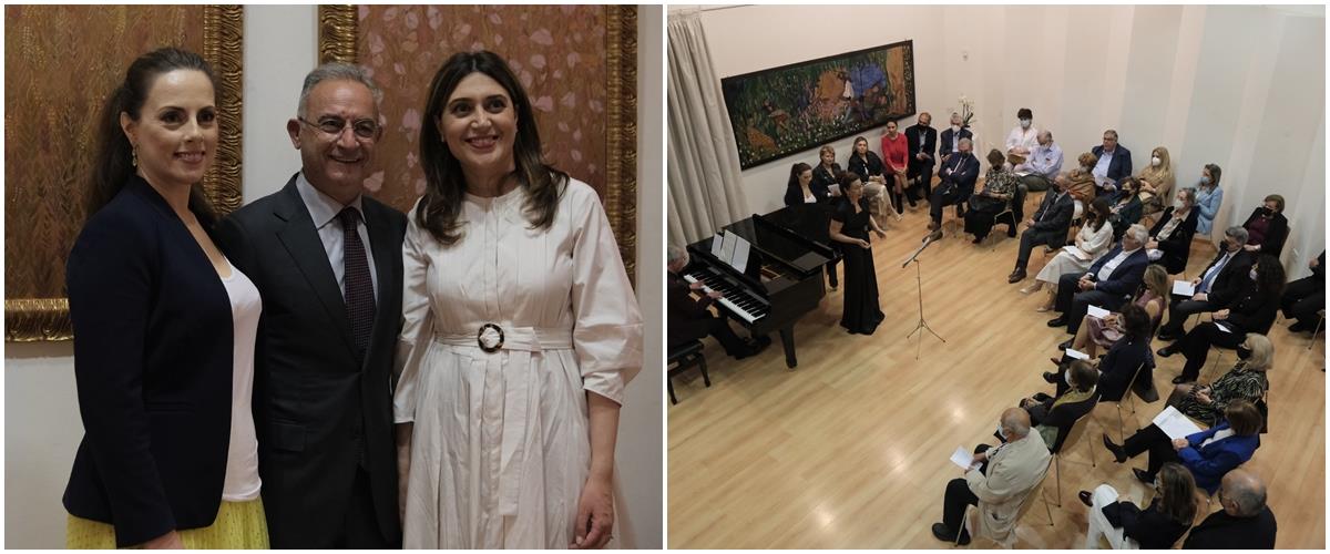 4193830355031384 540