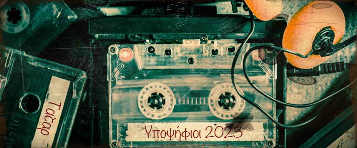 4191845763768053 278222009 718307765874840 3580122423837971458 n