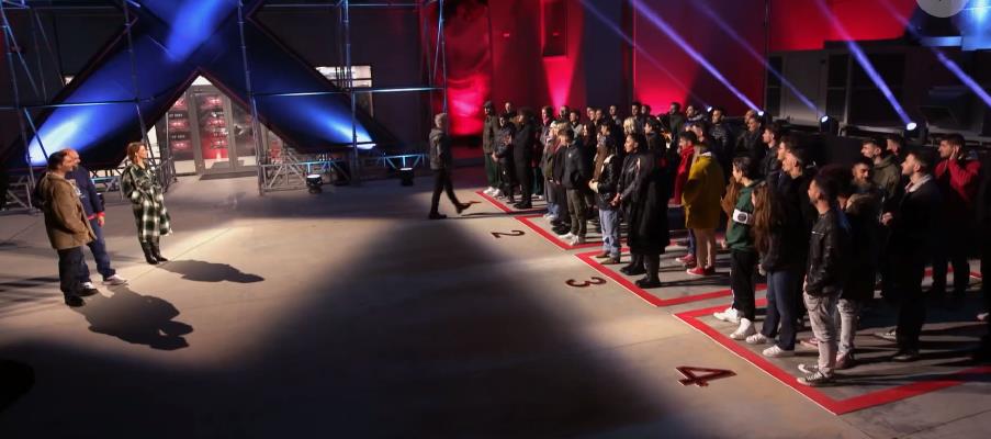 4194160447987081 γδφ