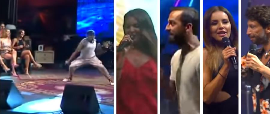 4194190231322078 FDX