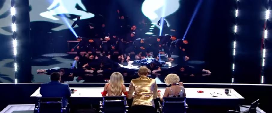 4194207487477157 θθδρ