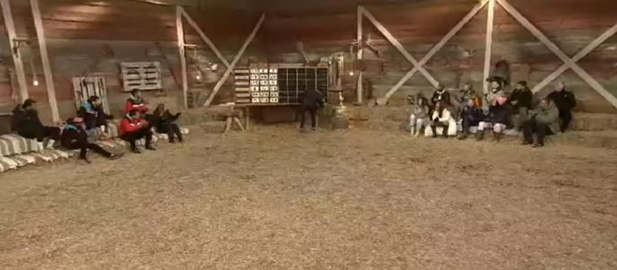 4194246514048297 ΩΦΓ