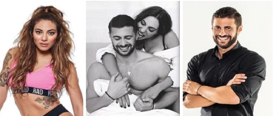 4194266415561717 ΒΓΗ