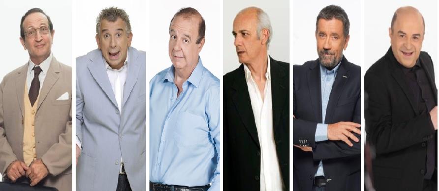 4194291355488739 ΒΗΦ