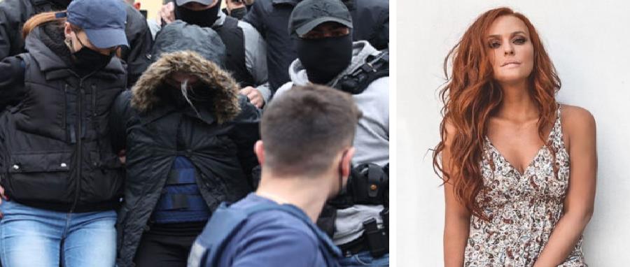 4194300952272798 ΩΒΦΔΓ