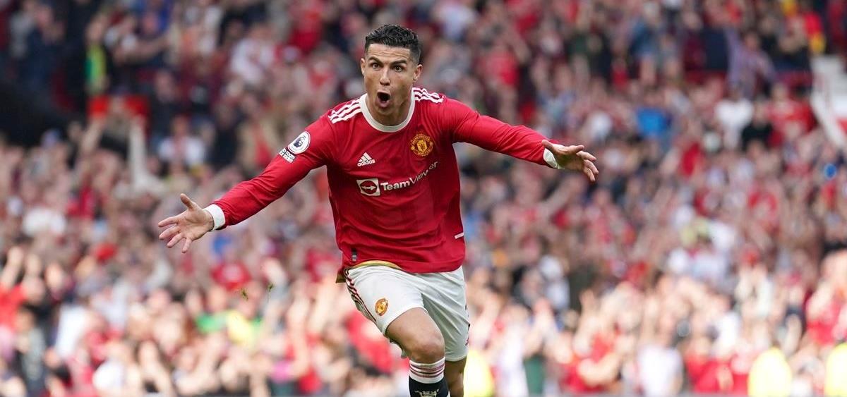 4194408318831049 ronaldo-manchesterunited