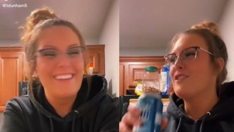 4194409567931056 image