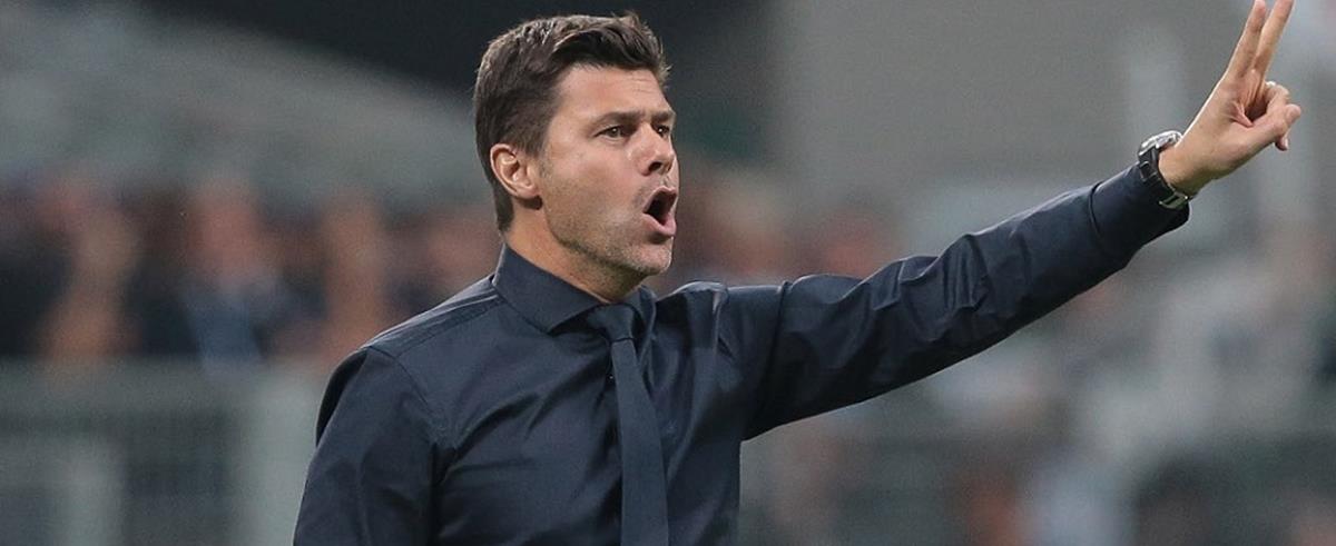 4194458739357957 Mauricio-Pochettino