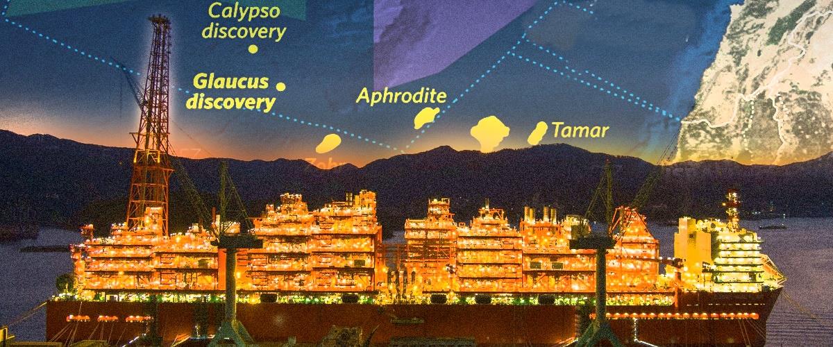 4191828781658914 88888