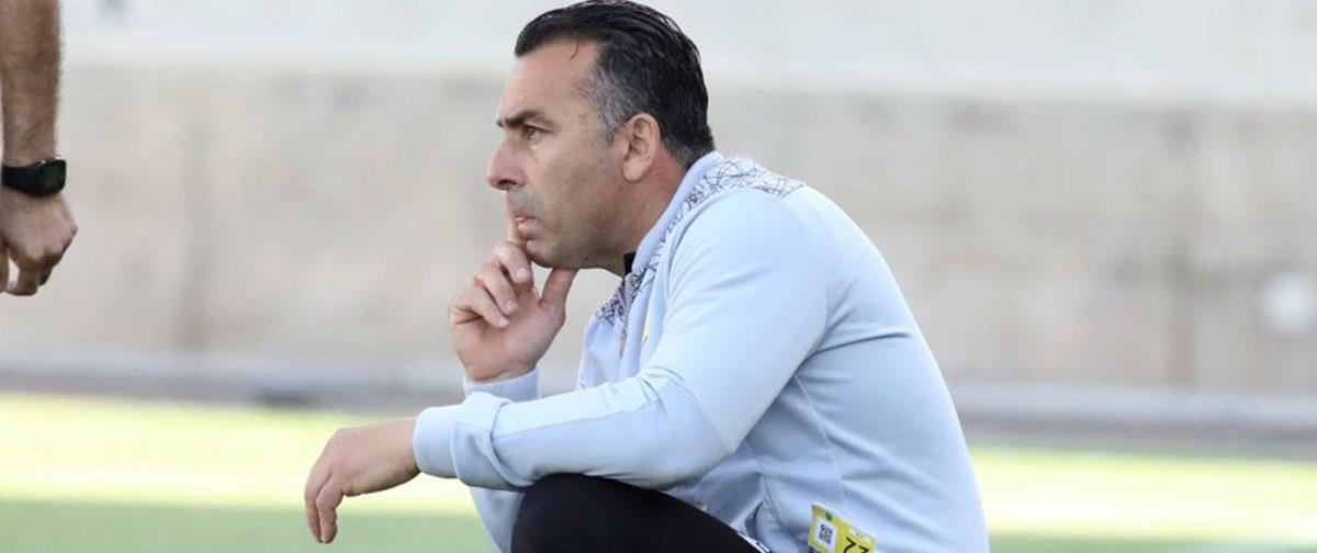 4194507598869691 200