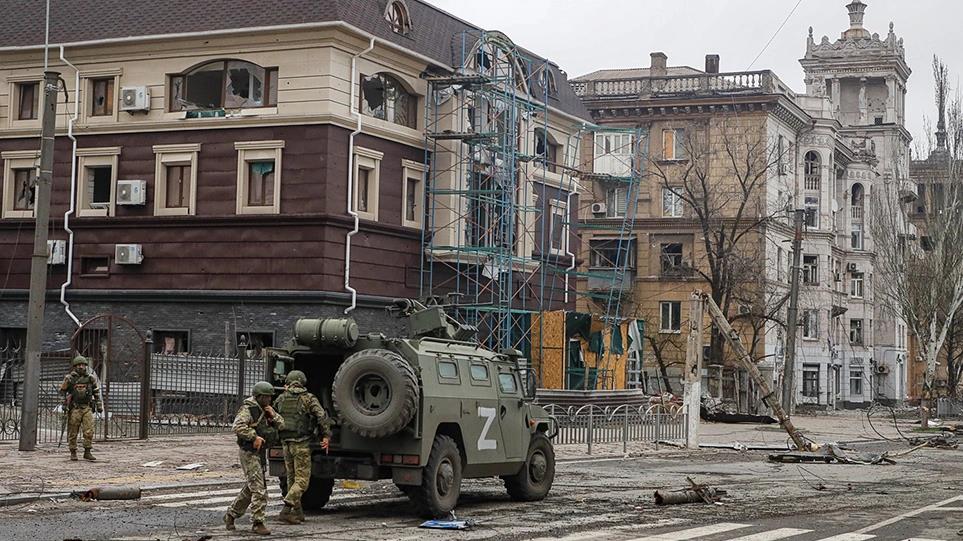 4194525751921840 image