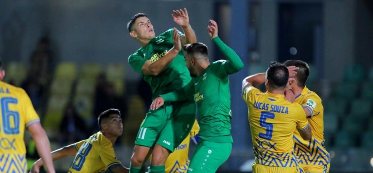 4194542269353287 be9113ff-1b8a-49b4-b54a-dc8185e9c1bc aris-apoel