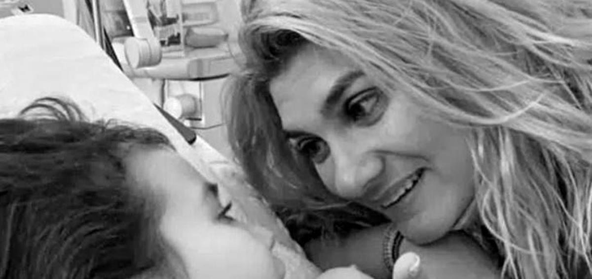 4194593857085234 cache 846x3000 Analog medium 943411 67248 1742022