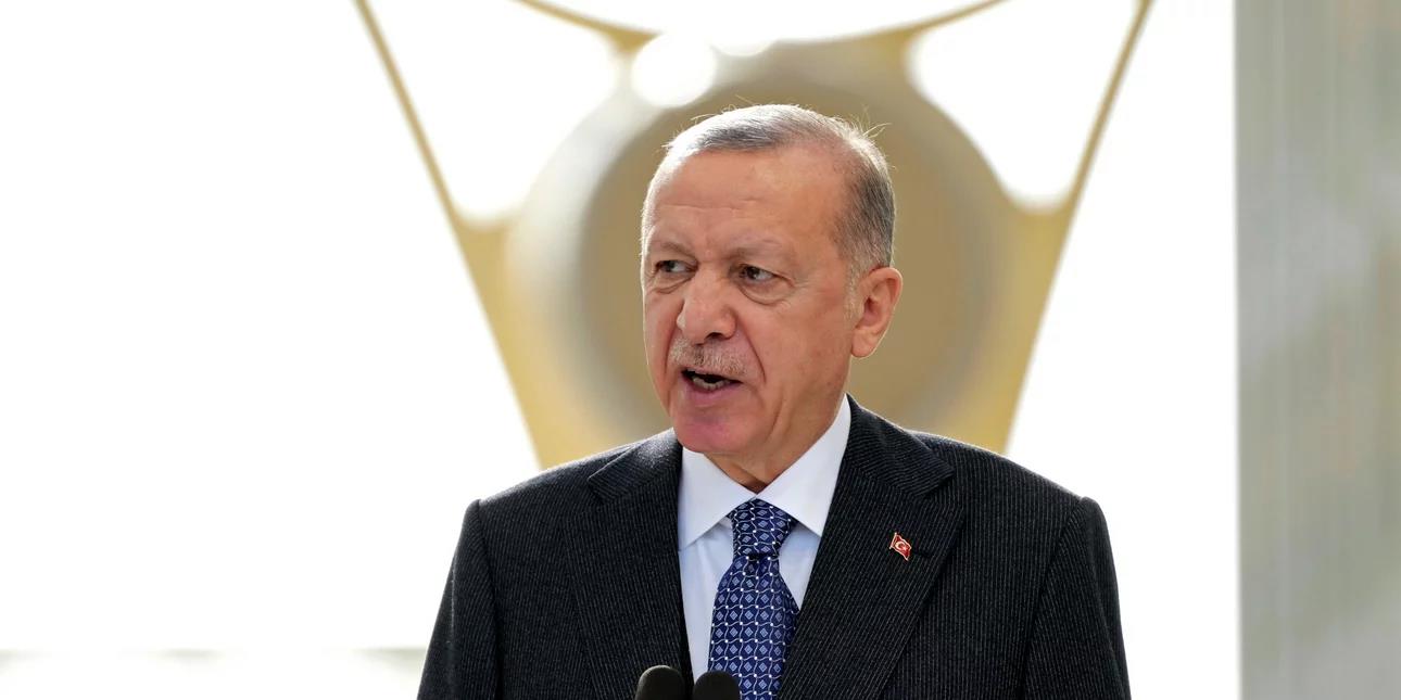 4194639251112969 image