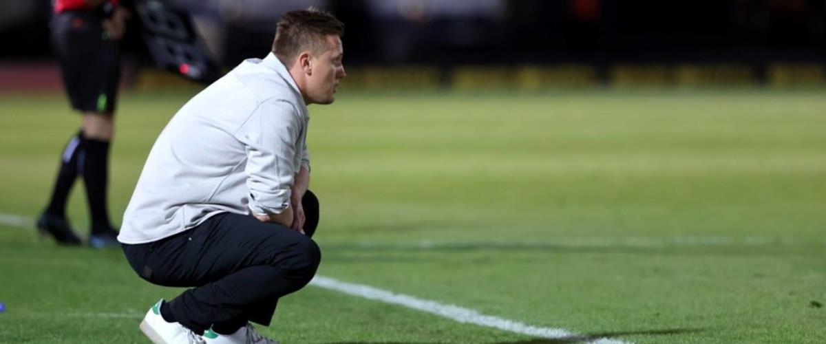 4194645721117548 TPA 8732-1068x712