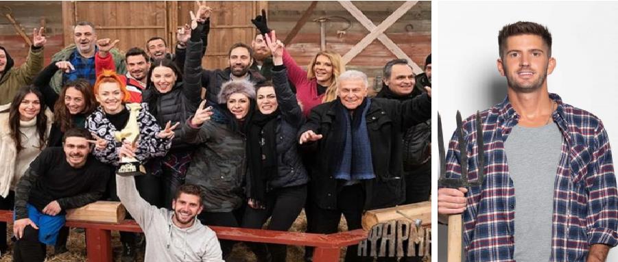 4195035822898203 jjj