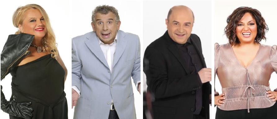 4195044706741931 φβδγη