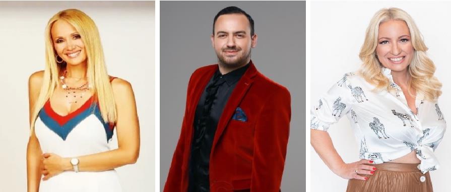 4195053695128472 ΗΗΦ