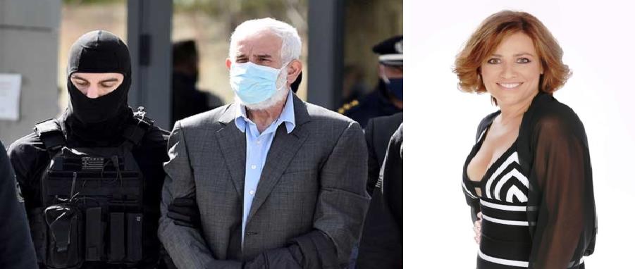 4195100843513879 βγη