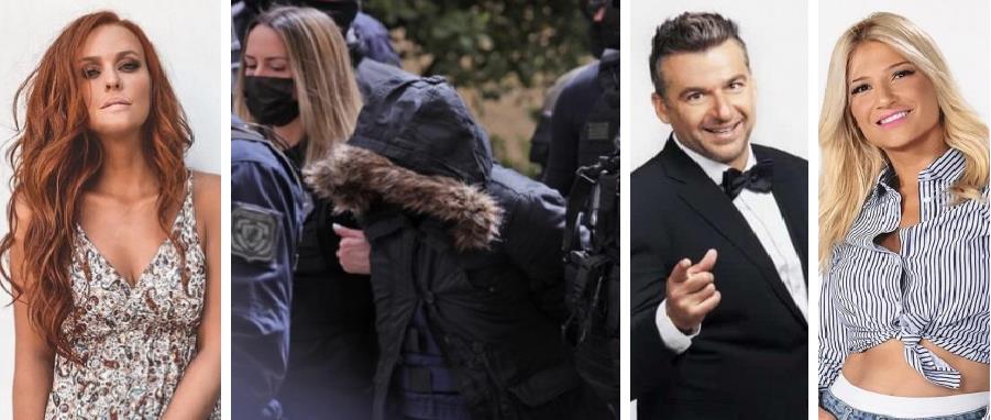 4195119691824278 hgf